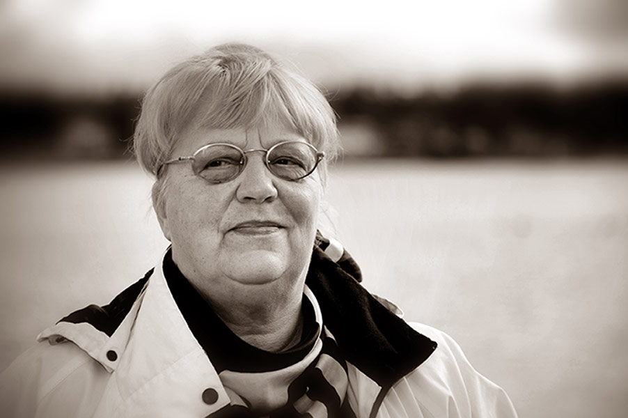 ylivieska senior personals Seniorsmeetcom is the premier online senior dating service senior singles are online now in our large and active community for mature dating. ylivieska senior personals Seniorsmeetcom is the premier online senior dating service senior singles are online now in our large and active community for mature dating.