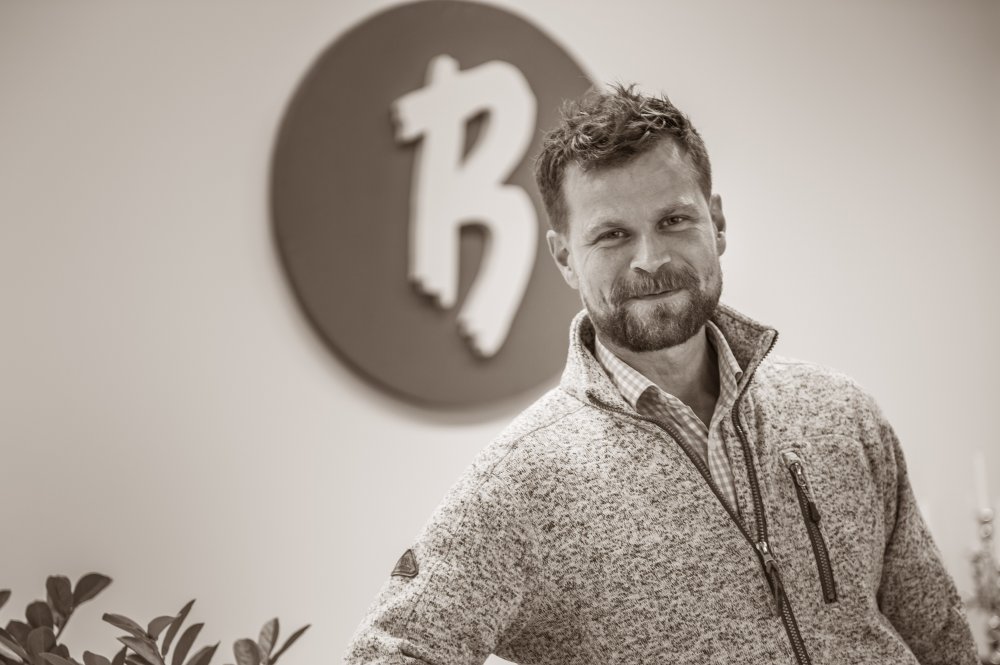Jonatan Björndahl