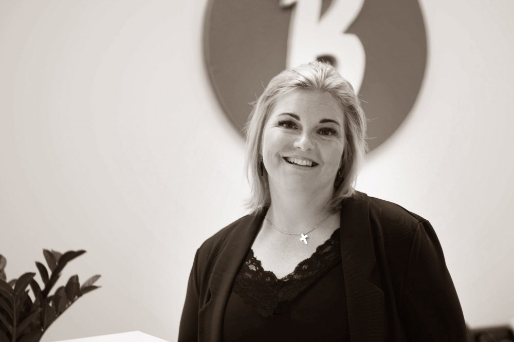 Kristiina Nieminen