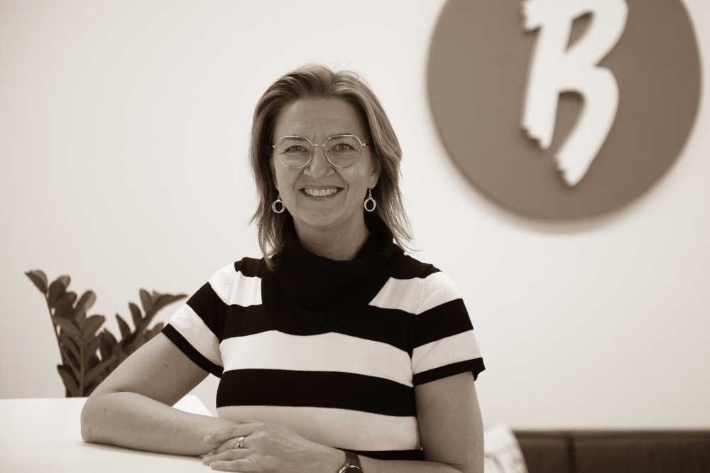 Suvi Häivälä