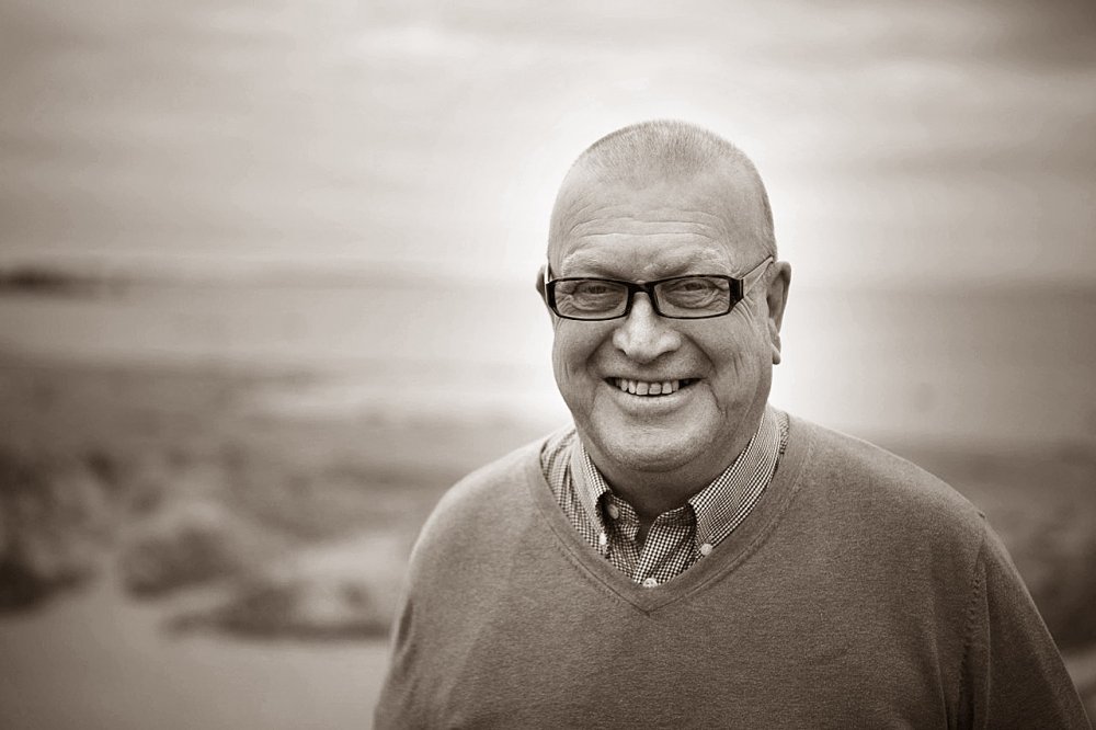 Kiinteist nv litys Asunto Bj rndahl Kokkola Vaasa Kiinteist nv litys Asunto Bj rndahl Kokkola Vaasa