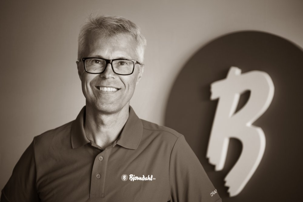 Kiinteist nv litys Asunto Bj rndahl Kokkola Vaasa Kiinteist nv litys Asunto Bj rndahl Kokkola Vaasa